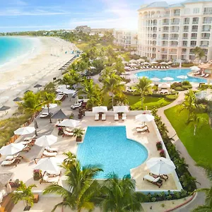 Seven Stars & Spa Resort