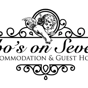  Guest house Sabo's On Severn Australia