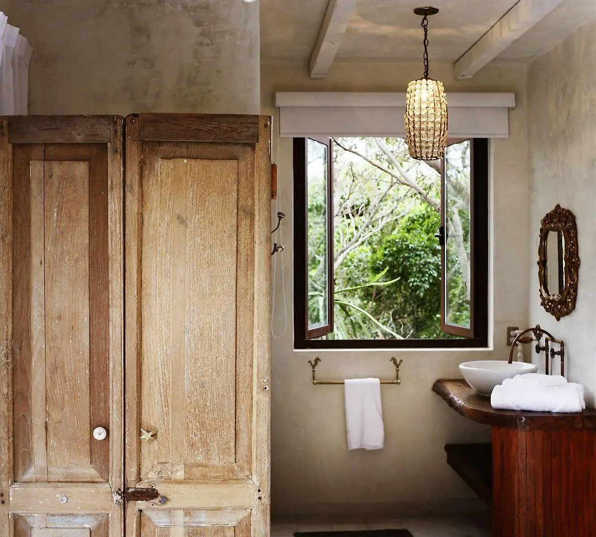 Hotel La Semilla A Member Of Design Hotels (Adults Only) Playa del Carmen