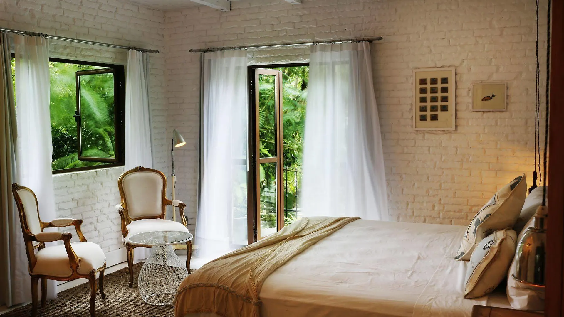 Hotel La Semilla A Member Of Design Hotels (Adults Only) Playa del Carmen