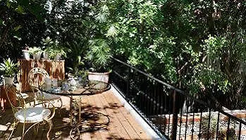 Hotel La Semilla A Member Of Design Hotels (Adults Only) Playa del Carmen